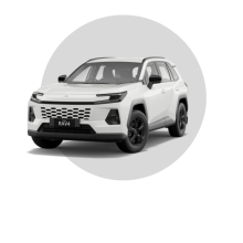 Automotive