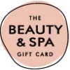 Beauty & Spa Card