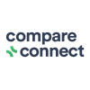 Compare & Connect