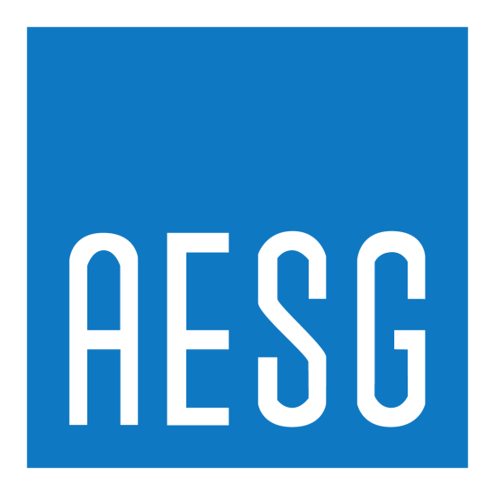 Protecting Your Property, Ensuring Your Safety: AESG’s Expertise in Fire Safety & Building Compliance