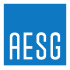 Protecting Your Property, Ensuring Your Safety: AESG’s Expertise in Fire Safety & Building Compliance