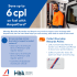 REIV Members can save up to 6cpl on fuel with AmpolCard*