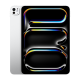 Apple 11-inch iPad Pro Wi‑Fi + Cellular 1TB with standard glass (M5)