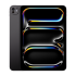 Apple 11-inch iPad Pro Wi‑Fi + Cellular 1TB with standard glass (M5)