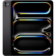 Apple 13-inch iPad Pro Wi‑Fi + Cellular 256GB with standard glass (M5)
