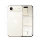 Apple iPhone Air 1TB