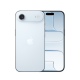 Apple iPhone Air 1TB