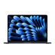 Apple 13-inch MacBook Air: Apple M4 chip with 10-core CPU and 8-core GPU, 16GB, 256GB SSD