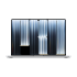Apple 16-inch MacBook Pro with PROLED XDR display: Apple M5 Pro chip with 18‑core CPU and 20‑core GPU, 48GB, 1TB SSD - Silver