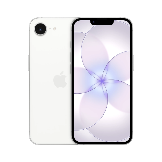 Apple iPhone 17e 512GB