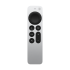 Siri Remote