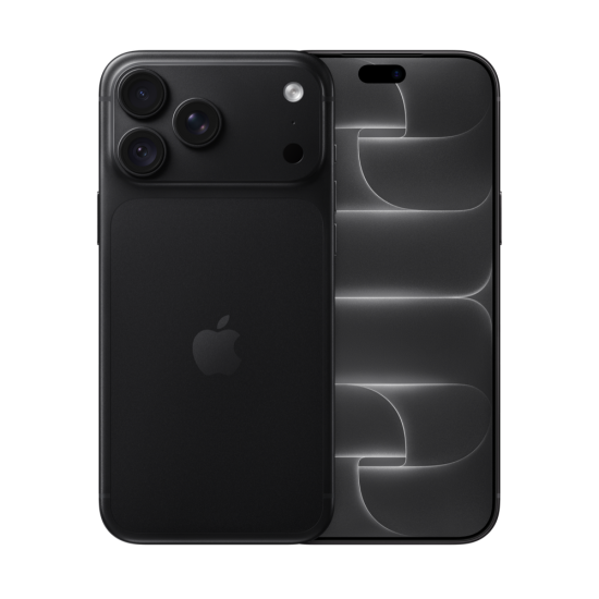 Apple iPhone 18 Pro Max 2TB