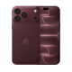 Apple iPhone 18 Pro Max 2TB