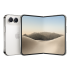 Apple iPhone Duo 256GB