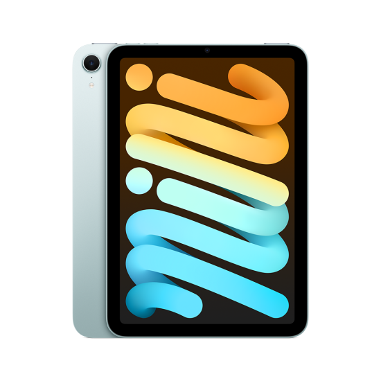 Apple iPad mini Wi-Fi 256GB