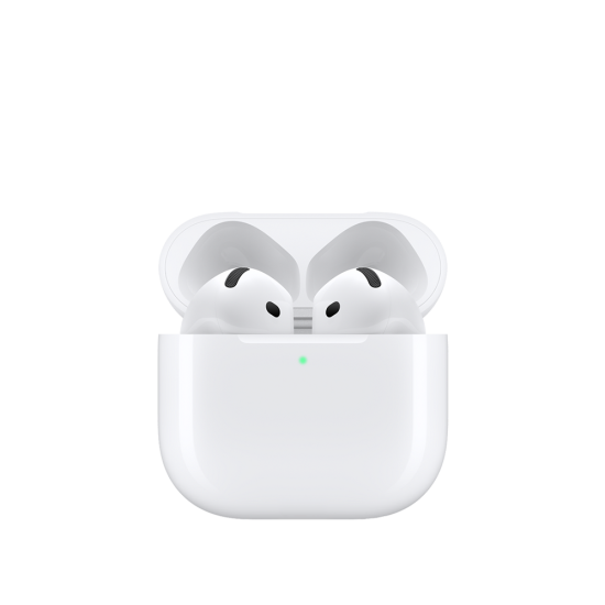 Apple AirPods 4