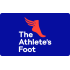 The Athlete's Foot eGift Card - $500