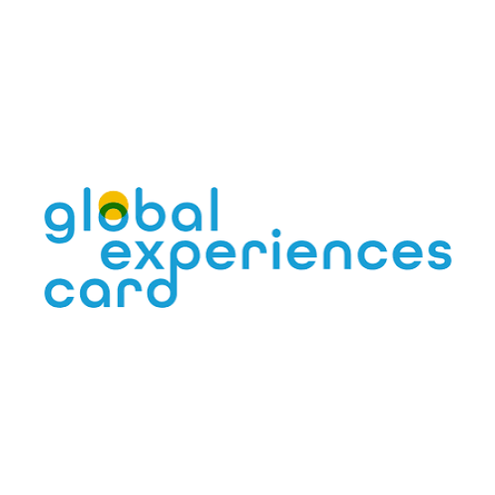 Global Experiences eGift Card - $50