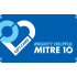 Mitre 10 eGift Card - $250