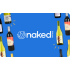 Naked Wines eGift Card - $100