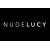 Nude Lucy