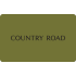 Country Road eGift Card - $100