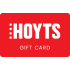 Hoyts eGift Card - $100
