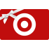 Target eGift Card - $100