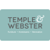 Temple & Webster eGift Card - $50