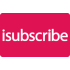 isubscribe eGift Card - $50