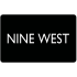 Nine West eGift Card - $100