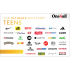 Ultimate Teens eGift Card - $500