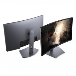 Dell Monitors & Accessories - add an extra 10% discount