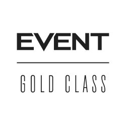 Event Cinemas Gold Class Movie Voucher
