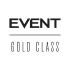 Event Cinemas Gold Class Movie Voucher