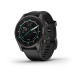 Garmin epix™ Pro (Gen 2) – Sapphire Edition | 42 mm