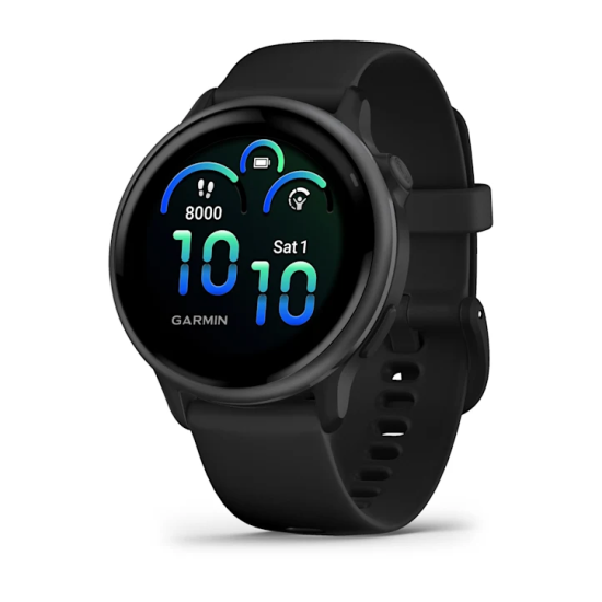 Garmin vívoactive® 6