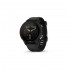 Garmin Forerunner® 955, Black