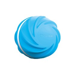 Cheerble Wicked Ball Cyclone (Blue)