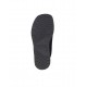 EMU Australia - Men's Platinum Esperence Slippers - Black - Size 10