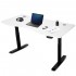 Lifespan Fitness ErgoDesk AUTO Series Automatic Standing Desk (150cm)