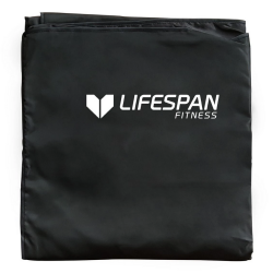 Lifespan Fitness Recumbent Bike Cover 