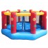 Lifespan Kids AirZone 8 12ft Bouncer