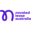 Novated Lease Australia