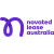 Novated Lease Australia
