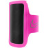 Nike Lightweight Arm Band 2.0 - Pink