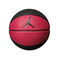 Nike Jordan Skills Basketball - Gym Red Black