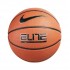 Nike Elite All Court Basketball