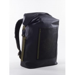 Rip Curl Surf Series Backpack 30L - Black