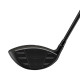 TaylorMade Golf Qi4D Max Driver 10.5 Degree Loft, Regular Flex - Right Hand